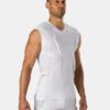 Camiseta Gameday Armour Pro 6-Pad