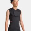Camiseta Gameday Armour Pro 6-Pad Camiseta Gameday Armour Pro 6-Pad
