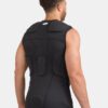 Camiseta Gameday Armour Pro 6-Pad