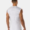 Camiseta Gameday Armour Pro 6-Pad