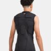Camiseta Gameday Armour Pro 6-Pad Camiseta Gameday Armour Pro 6-Pad