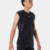 Camiseta Gameday Armour Pro Camo 5-Pad Camiseta Gameday Armour Pro Camo 5-Pad
