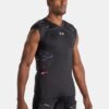 Camiseta Gameday Armour Pro Camo 5-Pad