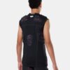 Camiseta Gameday Armour Pro Camo 5-Pad Camiseta Gameday Armour Pro Camo 5-Pad