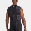 Camiseta Gameday Armour Pro Camo 5-Pad