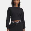 Camiseta Icon Vida Fleece
