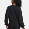 Camiseta Icon Vida Fleece