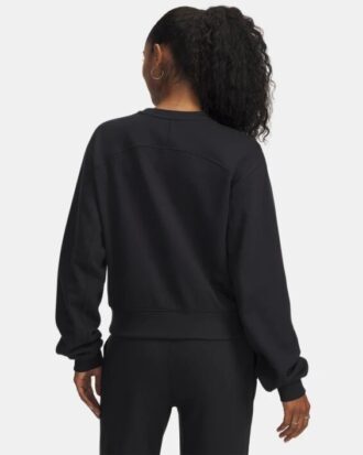 Camiseta Icon Vida Fleece