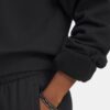 Camiseta Icon Vida Fleece
