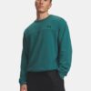 Camiseta ligera Rival Camiseta ligera Rival