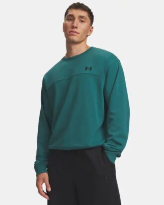 Camiseta ligera Rival Camiseta ligera Rival