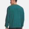 Camiseta ligera Rival Camiseta ligera Rival