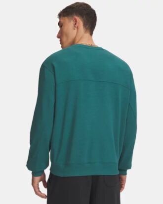 Camiseta ligera Rival Camiseta ligera Rival