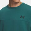 Camiseta ligera Rival Camiseta ligera Rival