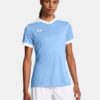 Camiseta Maquina 3.0