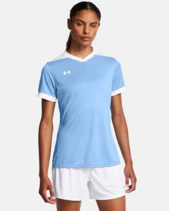 Camiseta Maquina 3.0