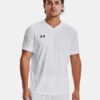 Camiseta Maquina 3.0
