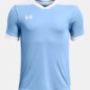 Camiseta Maquina 3.0 Camiseta Maquina 3.0