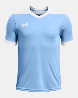 Camiseta Maquina 3.0