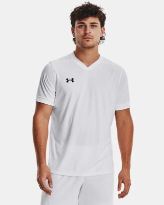 Camiseta Maquina 3.0