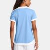 Camiseta Maquina 3.0