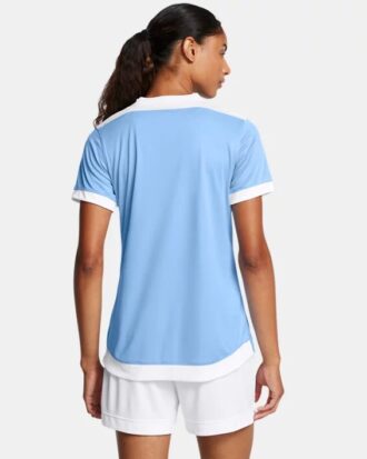 Camiseta Maquina 3.0