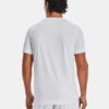 Camiseta Maquina 3.0