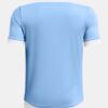 Camiseta Maquina 3.0 Camiseta Maquina 3.0