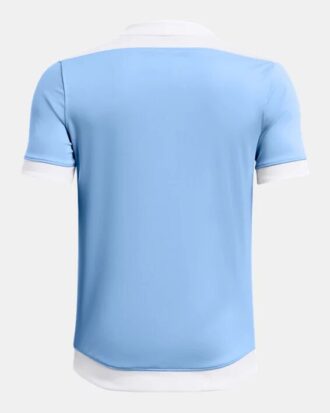 Camiseta Maquina 3.0