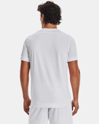 Camiseta Maquina 3.0