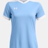 Camiseta Maquina 3.0
