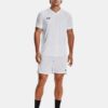 Camiseta Maquina 3.0