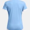 Camiseta Maquina 3.0