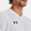 Camiseta Maquina 3.0