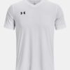 Camiseta Maquina 3.0