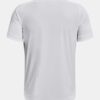 Camiseta Maquina 3.0