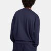 Camiseta oversize Icon Heavyweight Terry