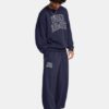 Camiseta oversize Icon Heavyweight Terry