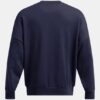 Camiseta oversize Icon Heavyweight Terry