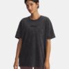 Camiseta oversize Project Rock Heavyweight Camiseta oversize Project Rock Heavyweight