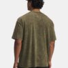 Camiseta oversize Project Rock Heavyweight