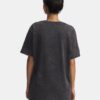 Camiseta oversize Project Rock Heavyweight Camiseta oversize Project Rock Heavyweight