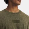 Camiseta oversize Project Rock Heavyweight
