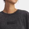 Camiseta oversize Project Rock Heavyweight Camiseta oversize Project Rock Heavyweight