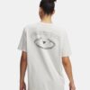 Camiseta Project Rock Campus