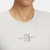 Camiseta Project Rock Campus