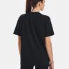 Camiseta Project Rock Heavyweight Campus