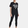 Camiseta Project Rock Heavyweight Campus