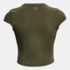 Camiseta Project Rock Night Shift Cap
