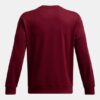 Camiseta Project Rock Red One No Lift No Gift Camiseta Project Rock Red One No Lift No Gift